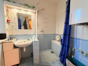 Prodej bytu 2+kk, Ostrava, Jedličkova, 39 m2