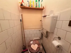Prodej bytu 2+kk, Ostrava, Jedličkova, 39 m2