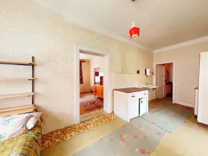 Prodej pozemku pro bydlení, Ráječko, Nová, 651 m2