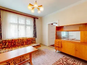Prodej pozemku pro bydlení, Ráječko, Nová, 651 m2
