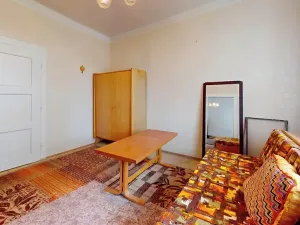 Prodej pozemku pro bydlení, Ráječko, Nová, 651 m2