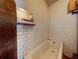 Prodej pozemku pro bydlení, Ráječko, Nová, 651 m2