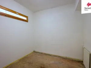 Prodej bytu 3+1, Lomnice, 55 m2