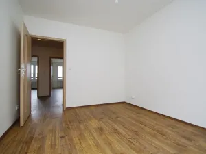 Pronájem bytu 3+1, Praha - Břevnov, Bolívarova, 76 m2
