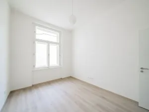 Pronájem bytu 3+kk, Praha - Nové Město, Václavské náměstí, 70 m2