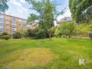 Prodej rodinného domu, Varnsdorf, Legií, 260 m2