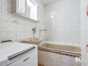 Prodej vily, Varnsdorf, Legií, 260 m2