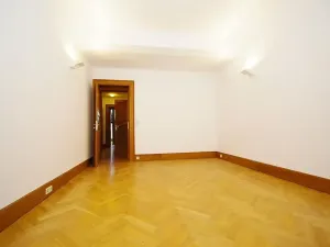 Pronájem bytu 4+1, Praha - Josefov, Žatecká, 195 m2