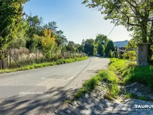 Prodej rodinného domu, Starý Plzenec, V Kolonii, 164 m2