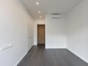 Pronájem bytu 4+kk, Praha - Vinohrady, Laubova, 137 m2