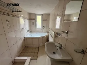 Prodej rodinného domu, Vysoké Mýto, A. V. Šembery, 126 m2
