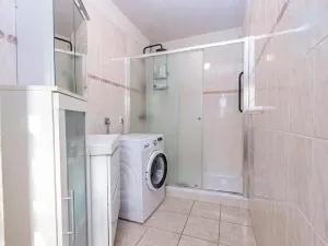 Pronájem bytu 3+1, Krnov - Pod Cvilínem, SPC B, 69 m2