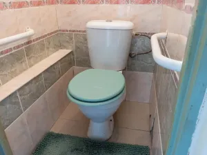 Pronájem bytu 3+1, Krnov - Pod Cvilínem, SPC B, 69 m2