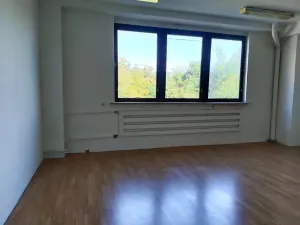 Pronájem kanceláře, Znojmo, Dobšická, 60 m2