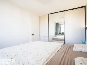 Prodej bytu 4+kk, Hradec Králové, Gebauerova, 68 m2