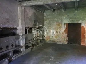 Prodej ubytování, Žatec, 3000 m2