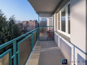 Prodej bytu 5+kk, Lysá nad Labem, U Cihelny, 113 m2