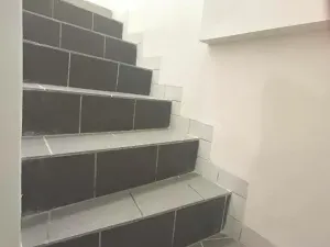 Prodej bytu 2+1, Brno, Rokycanova, 62 m2