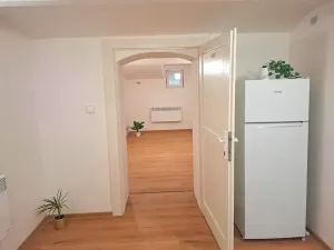 Prodej obchodního prostoru, Brno, Rokycanova, 62 m2