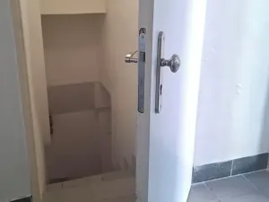 Prodej obchodního prostoru, Brno, Rokycanova, 62 m2