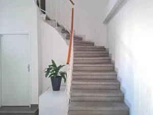 Prodej obchodního prostoru, Brno, Rokycanova, 62 m2