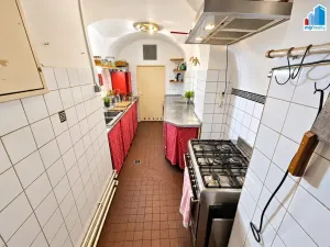 Pronájem obchodního prostoru, Plzeň - Vnitřní Město, Dřevěná, 73 m2