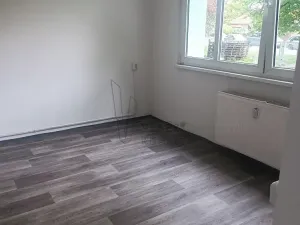 Pronájem bytu 3+kk, Bílina, Teplická, 63 m2