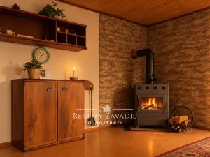 Prodej - jiné, Pardubice, Areál vodních sportů, 56 m2