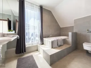 Prodej rodinného domu, Tuřice, 139 m2