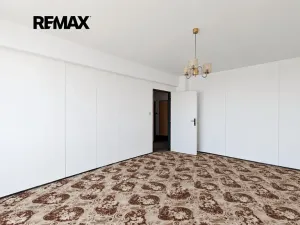 Prodej bytu 3+1, Mladá Boleslav, 17. listopadu, 86 m2