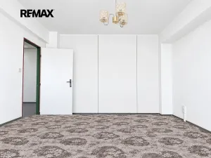 Prodej bytu 3+1, Mladá Boleslav, 17. listopadu, 86 m2