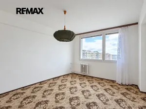Prodej bytu 3+1, Mladá Boleslav, 17. listopadu, 86 m2