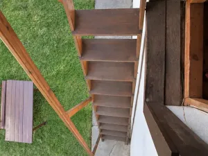 Prodej rodinného domu, Březina, 80 m2