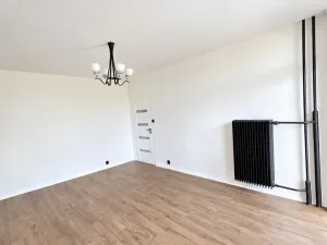 Pronájem bytu 3+1, Oselce, 64 m2