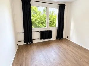 Pronájem bytu 3+1, Oselce, 64 m2
