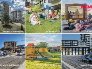 Prodej bytu 1+kk, Praha, Gollové, 34 m2