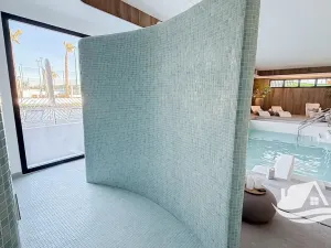 Prodej rodinného domu, Torrevieja, Španělsko, 99 m2
