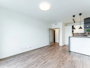 Pronájem bytu 3+kk, Praha - Hostivař, 70 m2