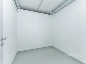 Pronájem bytu 3+kk, Praha - Hostivař, 70 m2