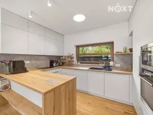 Prodej rodinného domu, Kralupy nad Vltavou, Pražská, 116 m2