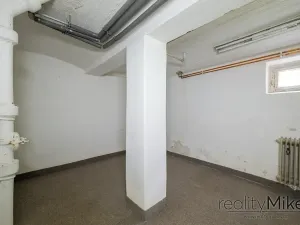 Pronájem bytu 4+kk, Liberec, Na Výšinách, 158 m2