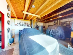 Prodej rodinného domu, Tavíkovice, 82 m2