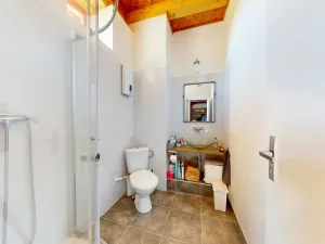 Prodej skladu, Tavíkovice, 82 m2