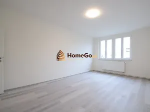 Pronájem bytu 3+kk, Praha - Nusle, U gymnázia, 90 m2