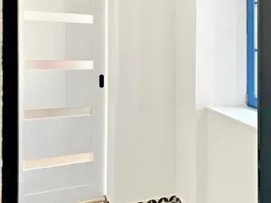 Prodej bytu 1+kk, Jihlava, Havlíčkova, 22 m2