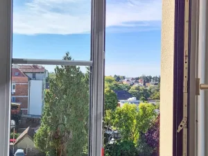 Pronájem kanceláře, Říčany, 17. listopadu, 10 m2