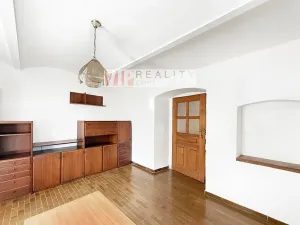 Prodej chalupy, Roudno, 173 m2
