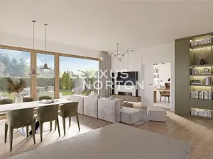Prodej rodinného domu, Praha - Miškovice, Polabská, 153 m2