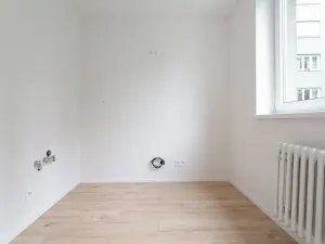 Prodej bytu 2+kk, Praha - Břevnov, Nad Kajetánkou, 47 m2