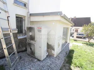 Prodej vily, Plzeň, Slovanské údolí, 306 m2